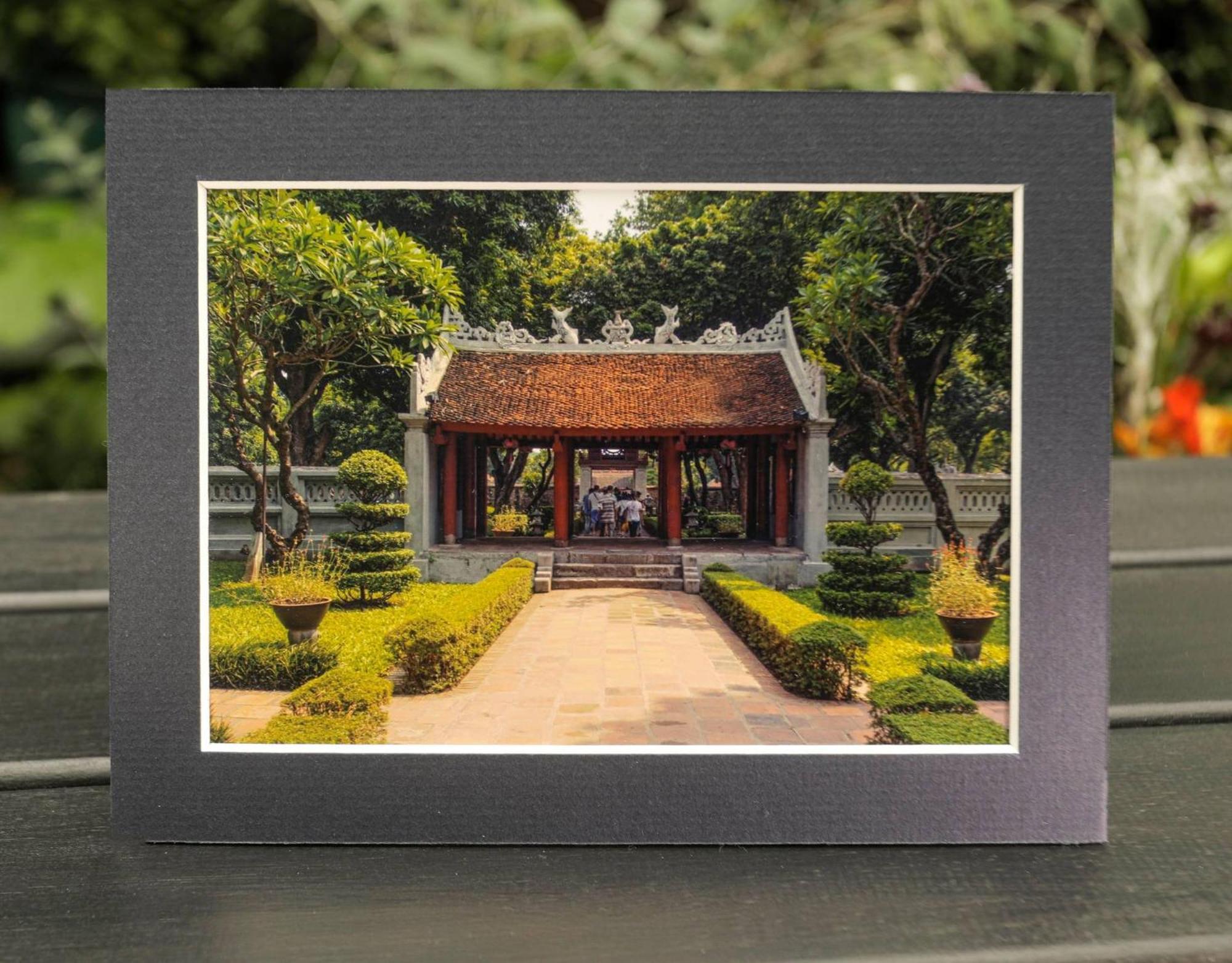 Ivy Hotel & Apartment - Stay 24H Hanoi Eksteriør bilde