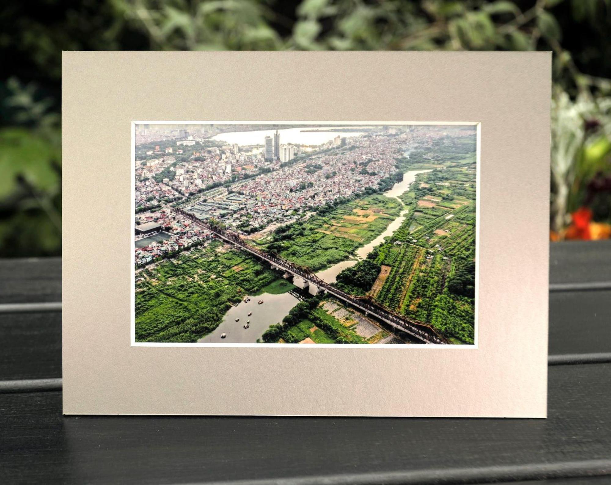 Ivy Hotel & Apartment - Stay 24H Hanoi Eksteriør bilde