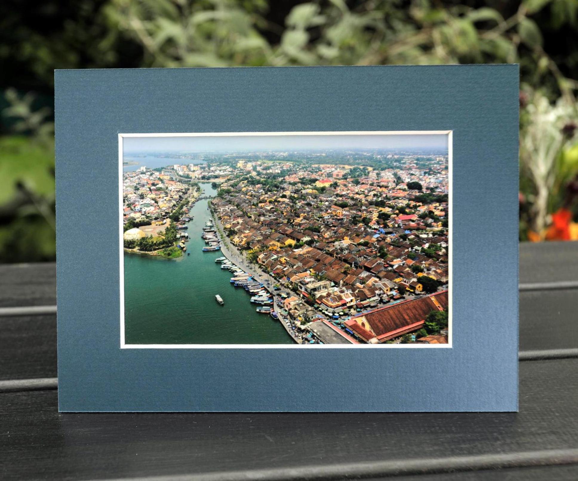 Ivy Hotel & Apartment - Stay 24H Hanoi Eksteriør bilde